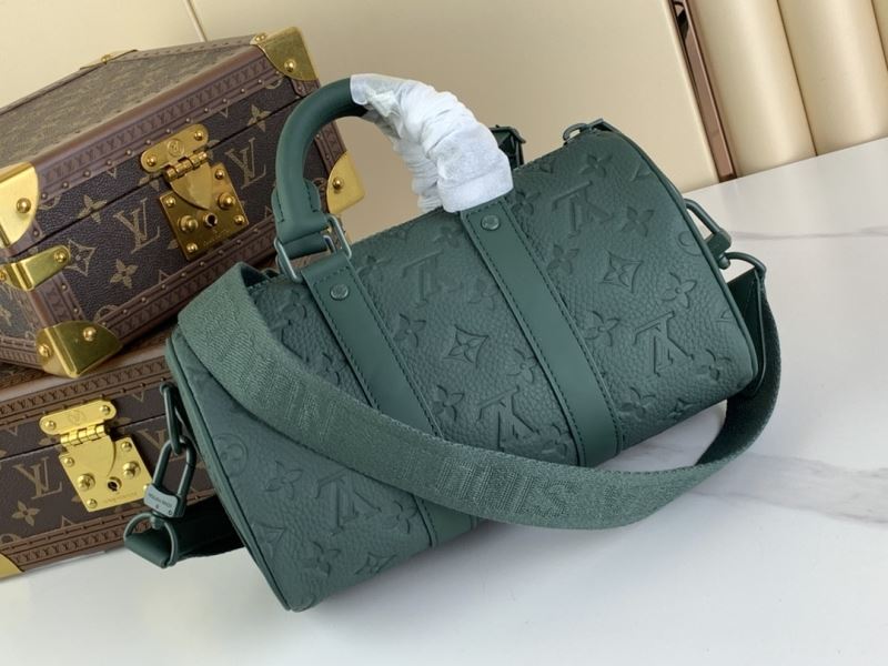 Louis Vuitton Speedy Bags